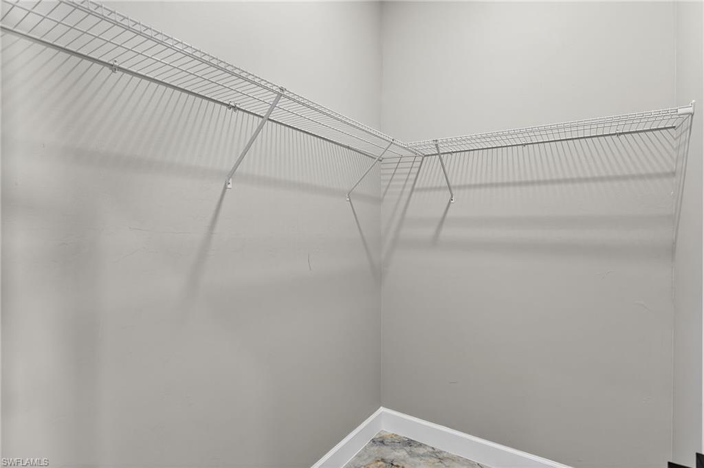 FORT MYERS - Residential