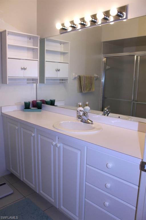 THE PARK AT LAKEWOOD - Residential