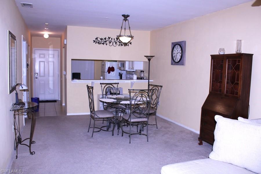 THE PARK AT LAKEWOOD - Residential