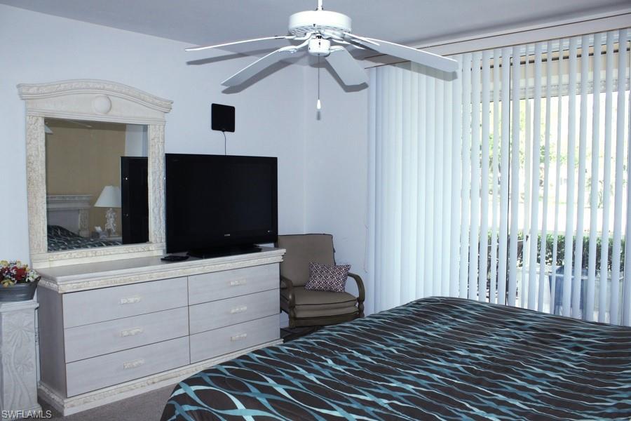 THE PARK AT LAKEWOOD - Residential