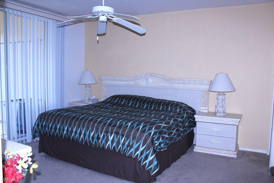 THE PARK AT LAKEWOOD - Residential