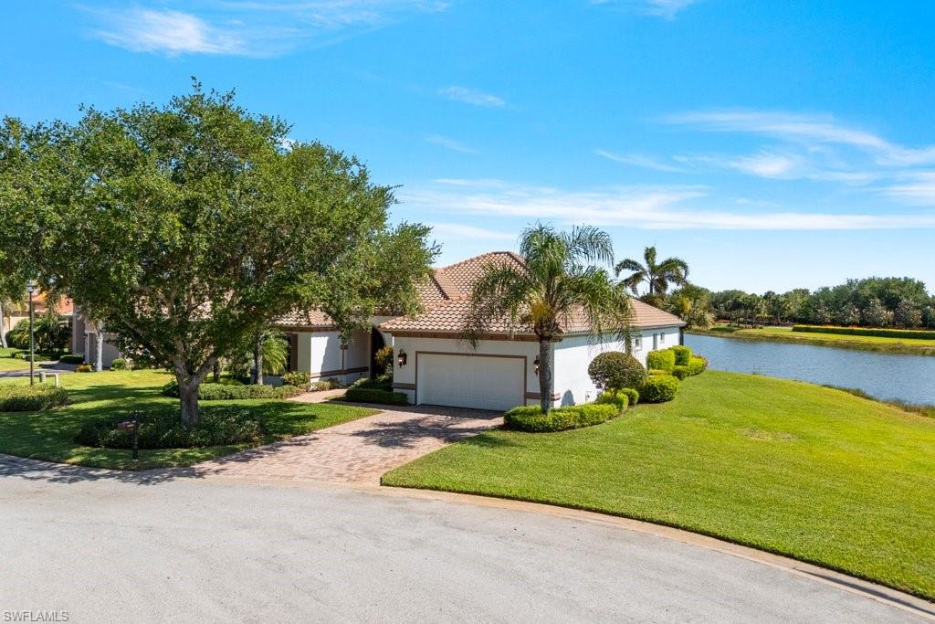 10326 Wishing Stone CT