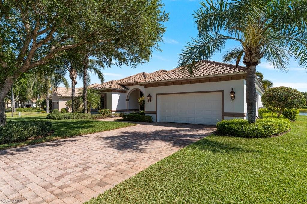 10326 Wishing Stone CT
