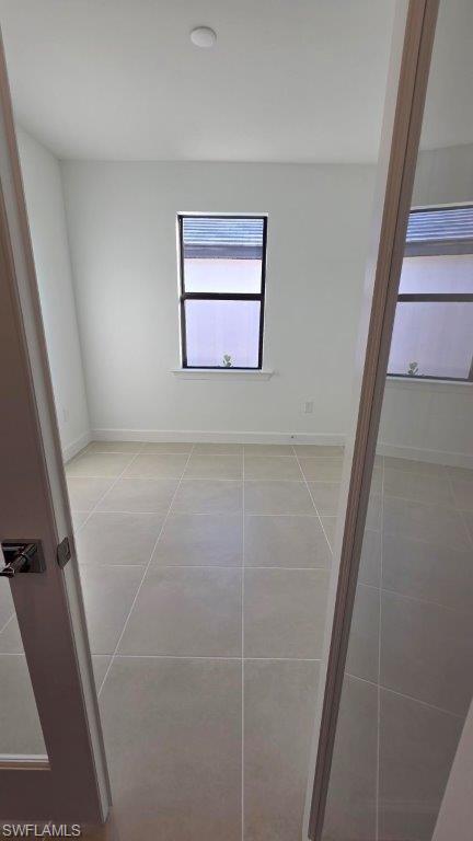 VERDANA VILLAGE - Residential Lease