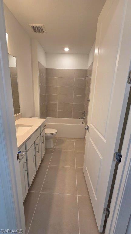 VERDANA VILLAGE - Residential Lease