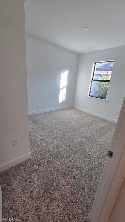 VERDANA VILLAGE - Residential Lease