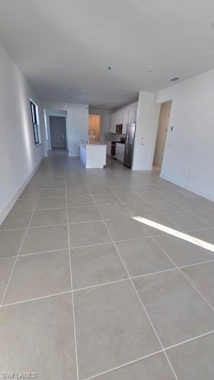 VERDANA VILLAGE - Residential Lease