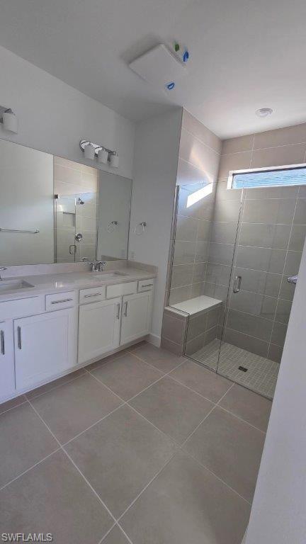 VERDANA VILLAGE - Residential Lease