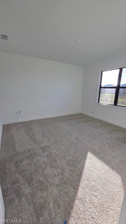 VERDANA VILLAGE - Residential Lease