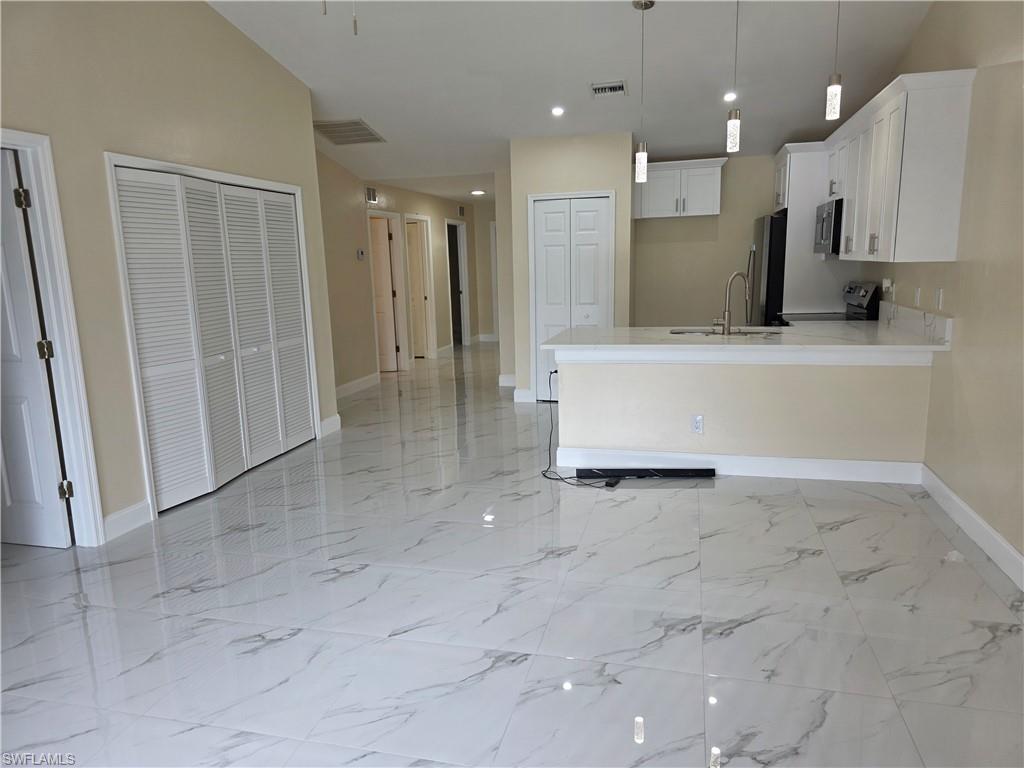 NOT APPLICABLE - Residential