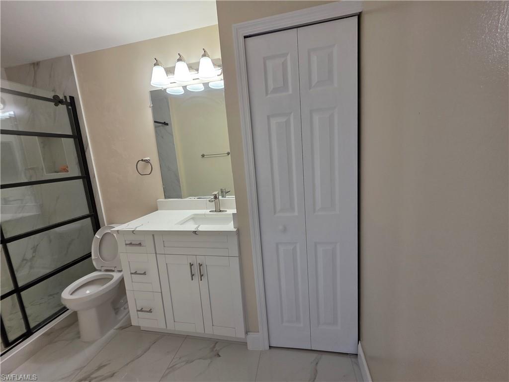 NOT APPLICABLE - Residential