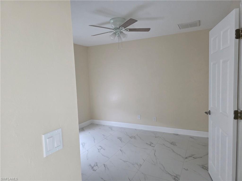 NOT APPLICABLE - Residential