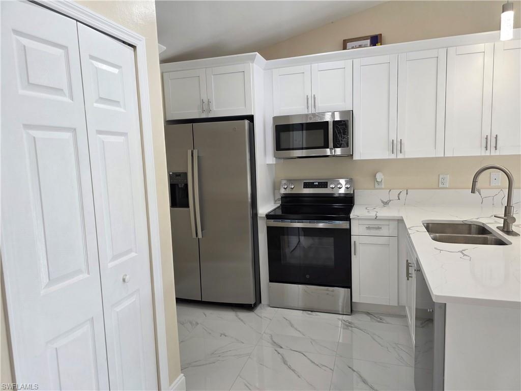 NOT APPLICABLE - Residential