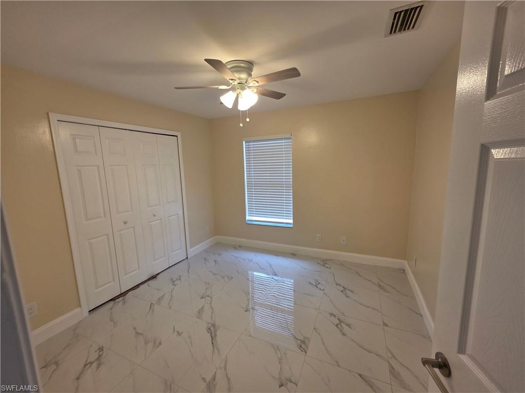 NOT APPLICABLE - Residential