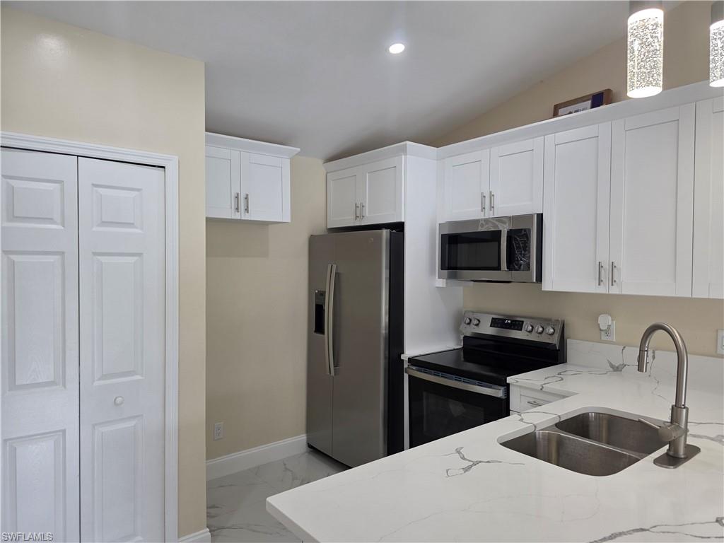 NOT APPLICABLE - Residential