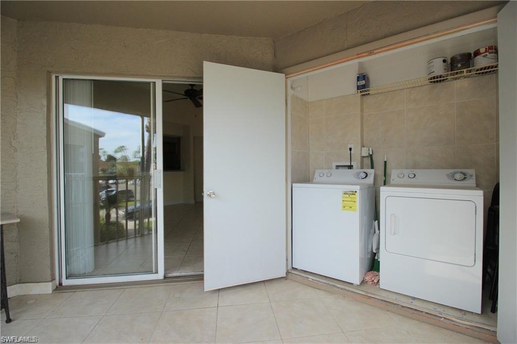 GRANADA LAKES - Residential Lease