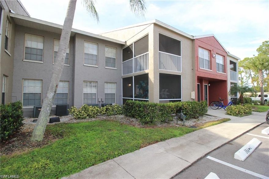 Welcome to this inviting annual rental in the heart of Naples, offering comfort, convenience, and the relaxed Southwest Florida lifestyle. Located at 194 Santa Clara Drive #194-3, this well-maintained residence provides a bright and functional living space designed for easy everyday living.

The home features a thoughtfully arranged layout with spacious living areas, abundant natural light, and a warm, welcoming atmosphere throughout. The kitchen offers ample cabinetry and workspace, flowing seamlessly into the main living and dining areas—ideal for both quiet evenings at home and casual entertaining. Generously sized bedrooms provide comfortable retreats, while the overall design emphasizes practicality and livability.

Enjoy a desirable location close to shopping, dining, major roadways, and all that Naples has to offer, including beautiful beaches, golf, parks, and vibrant local attractions. This property presents an excellent opportunity for tenants seeking a well-situated, long-term rental in a sought-after area.