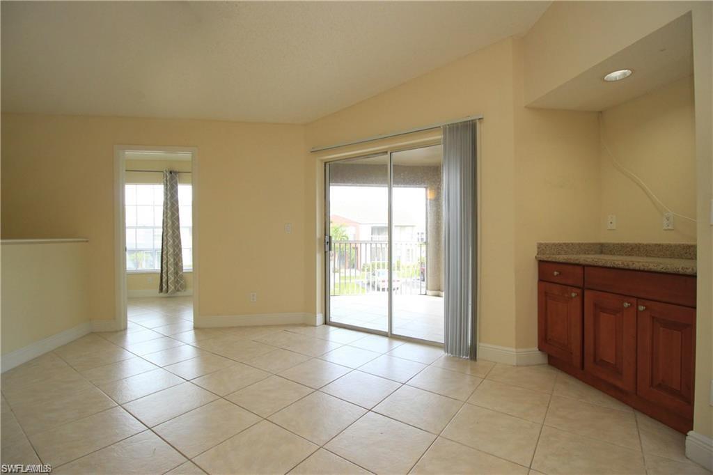 GRANADA LAKES - Residential Lease