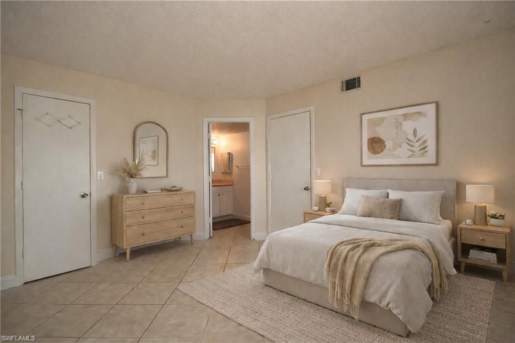 GRANADA LAKES - Residential Lease