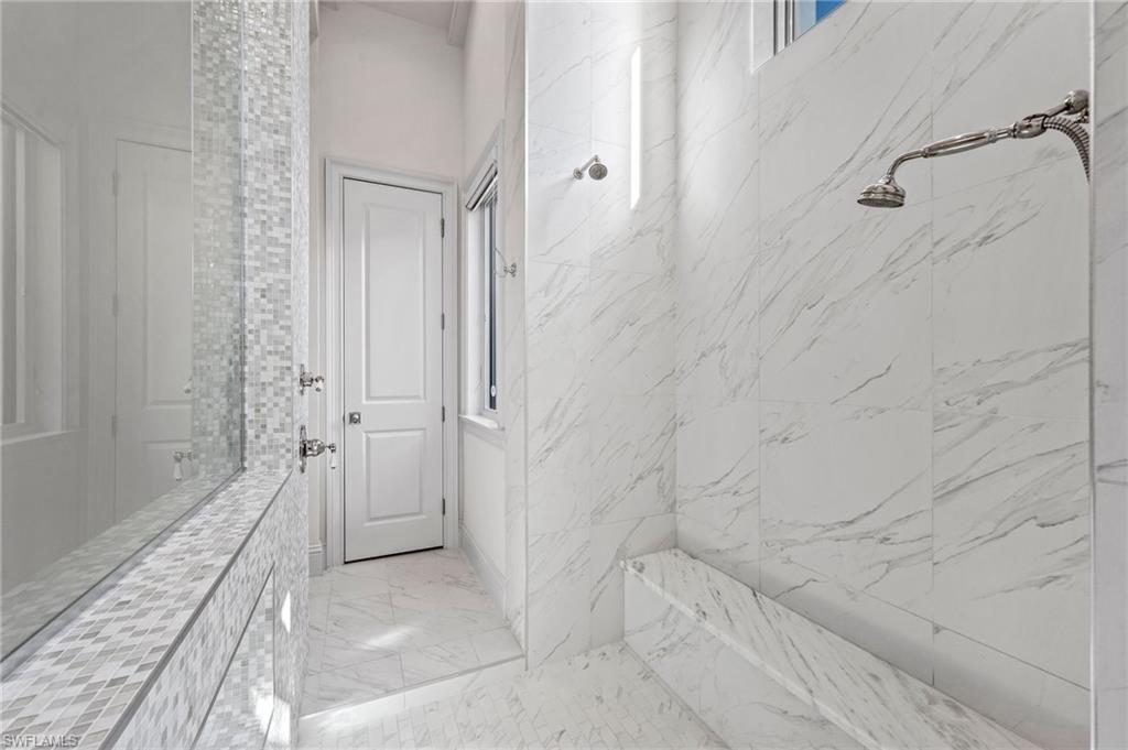 QUAIL WEST - Residential