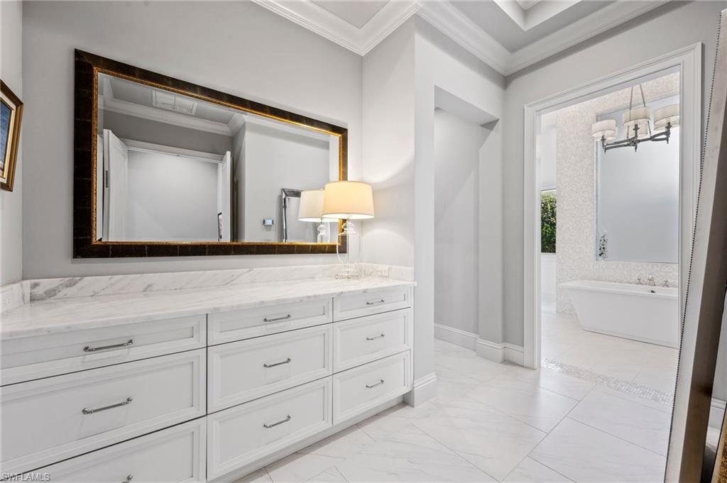 QUAIL WEST - Residential