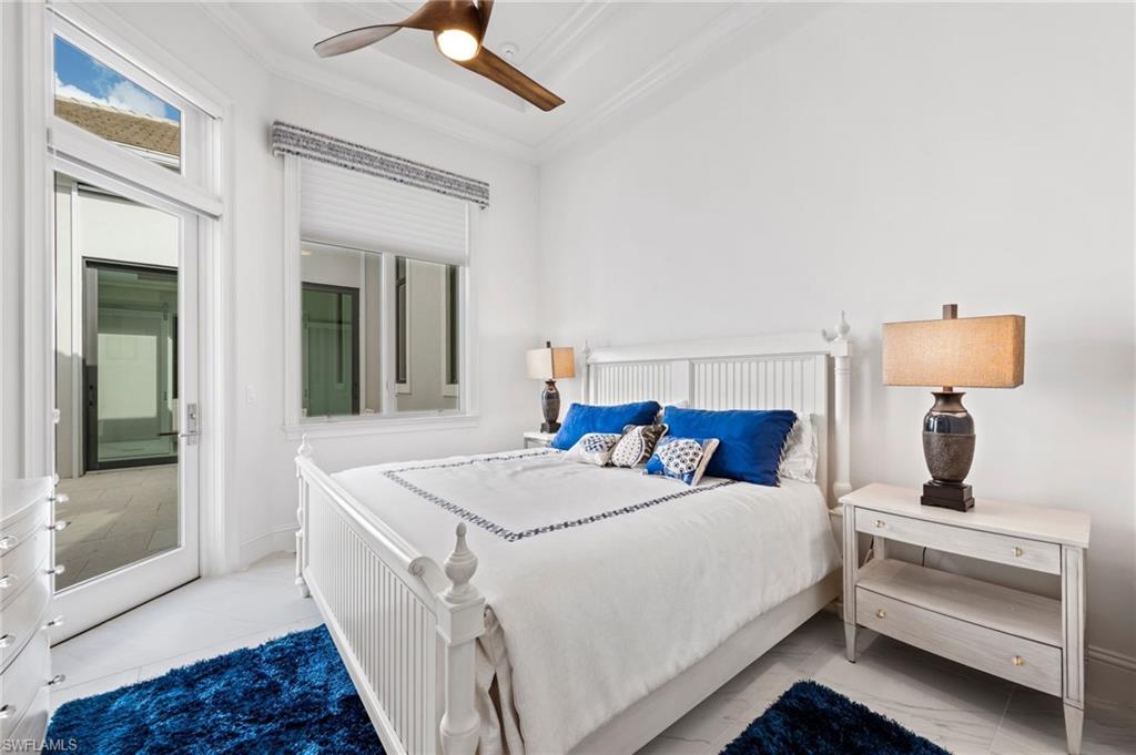 QUAIL WEST - Residential