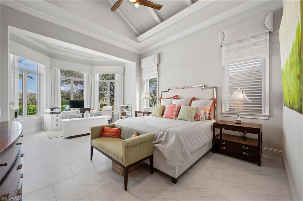 QUAIL WEST - Residential