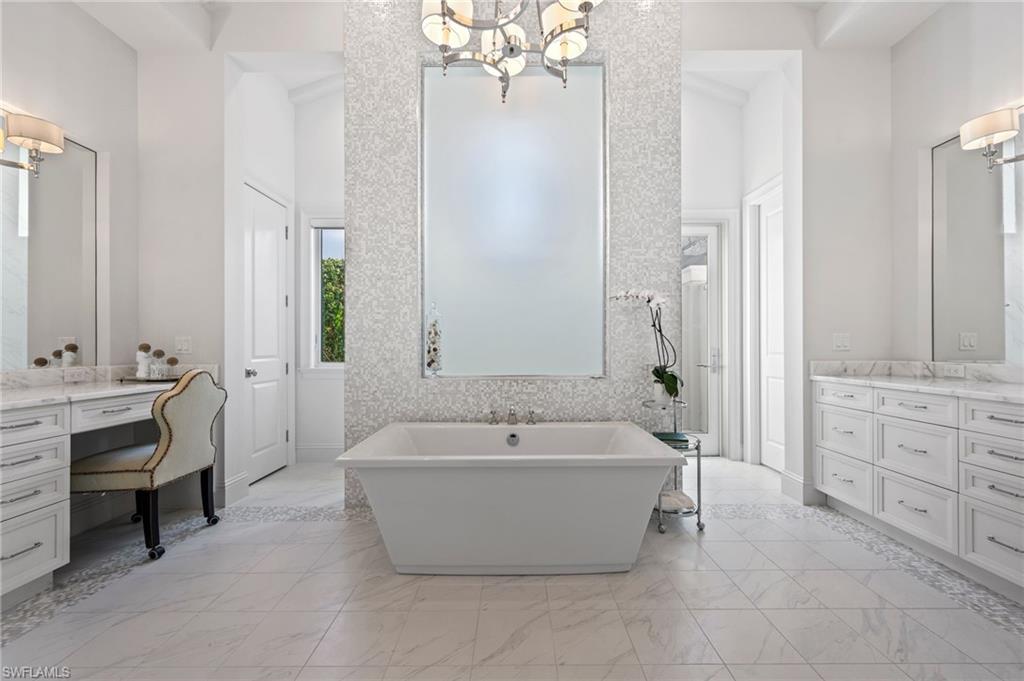 QUAIL WEST - Residential