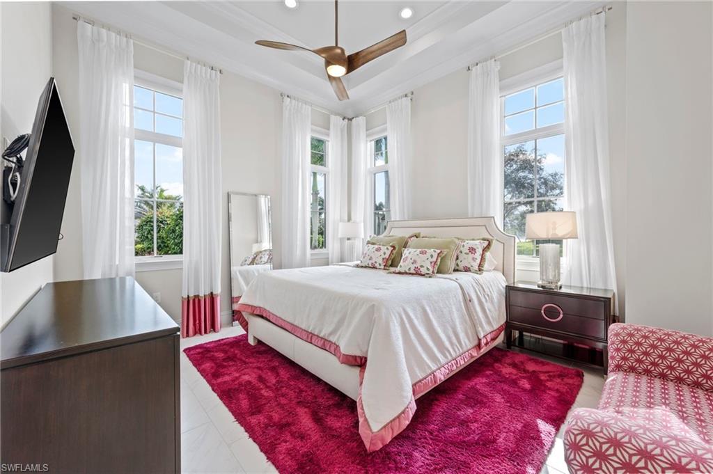 QUAIL WEST - Residential