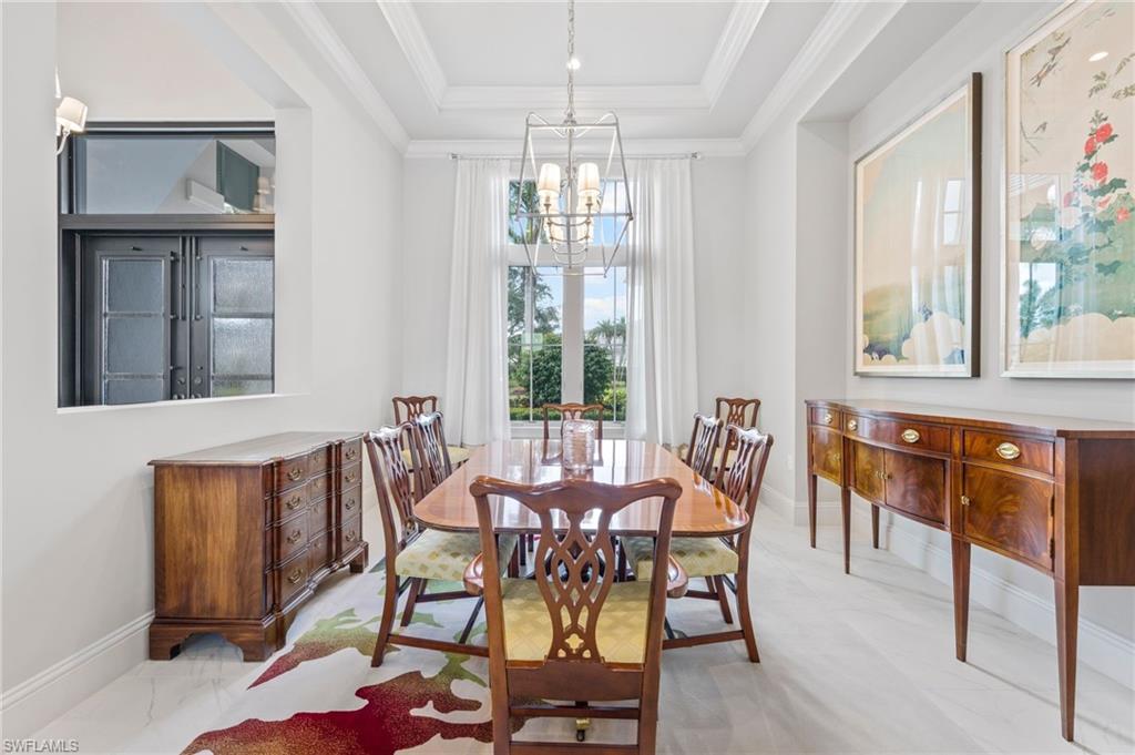 QUAIL WEST - Residential