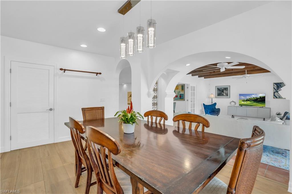 AQUALANE SHORES - Residential