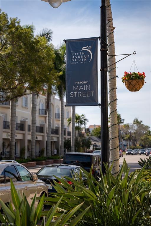 AQUALANE SHORES - Residential