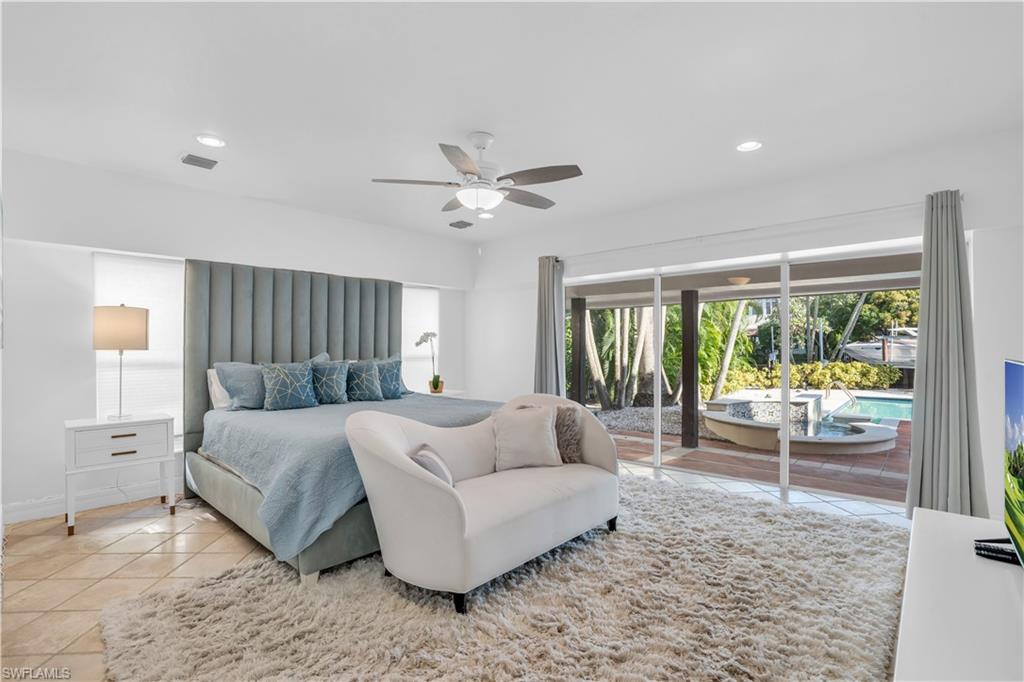 AQUALANE SHORES - Residential