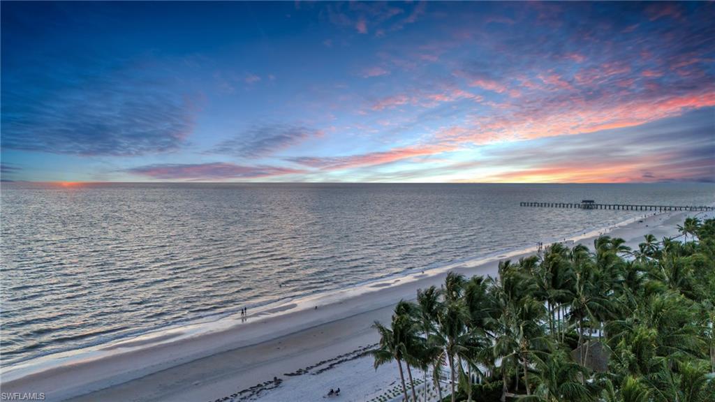 AQUALANE SHORES - Residential