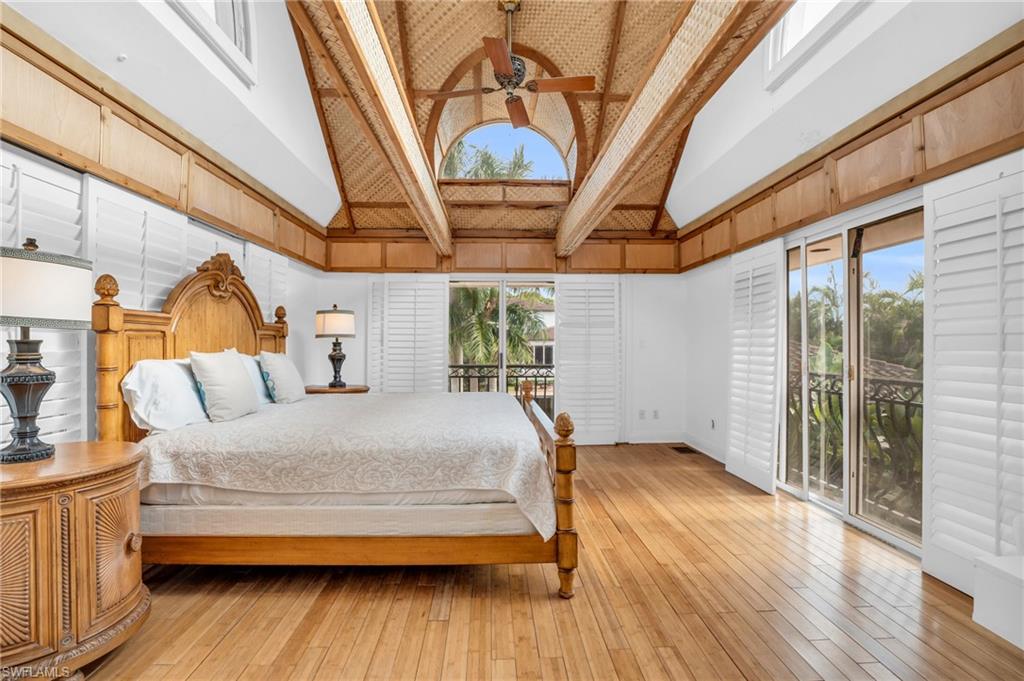 AQUALANE SHORES - Residential