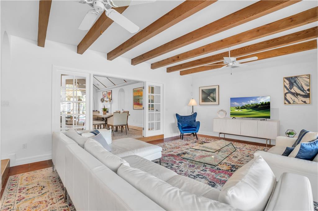 AQUALANE SHORES - Residential