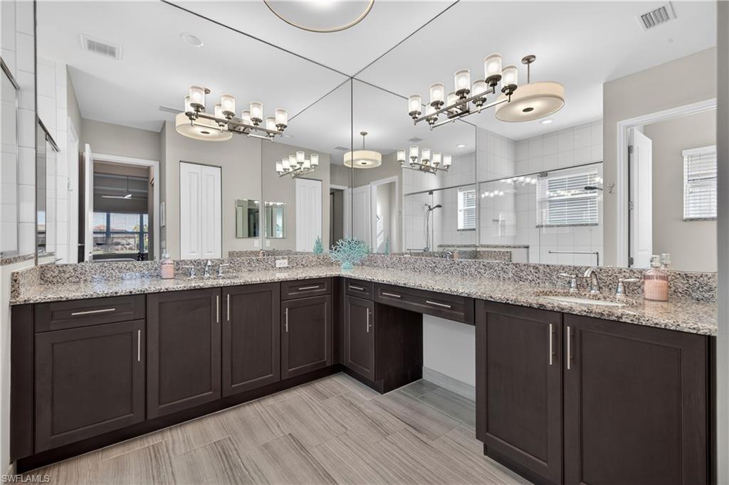 VALENCIA BONITA - Residential