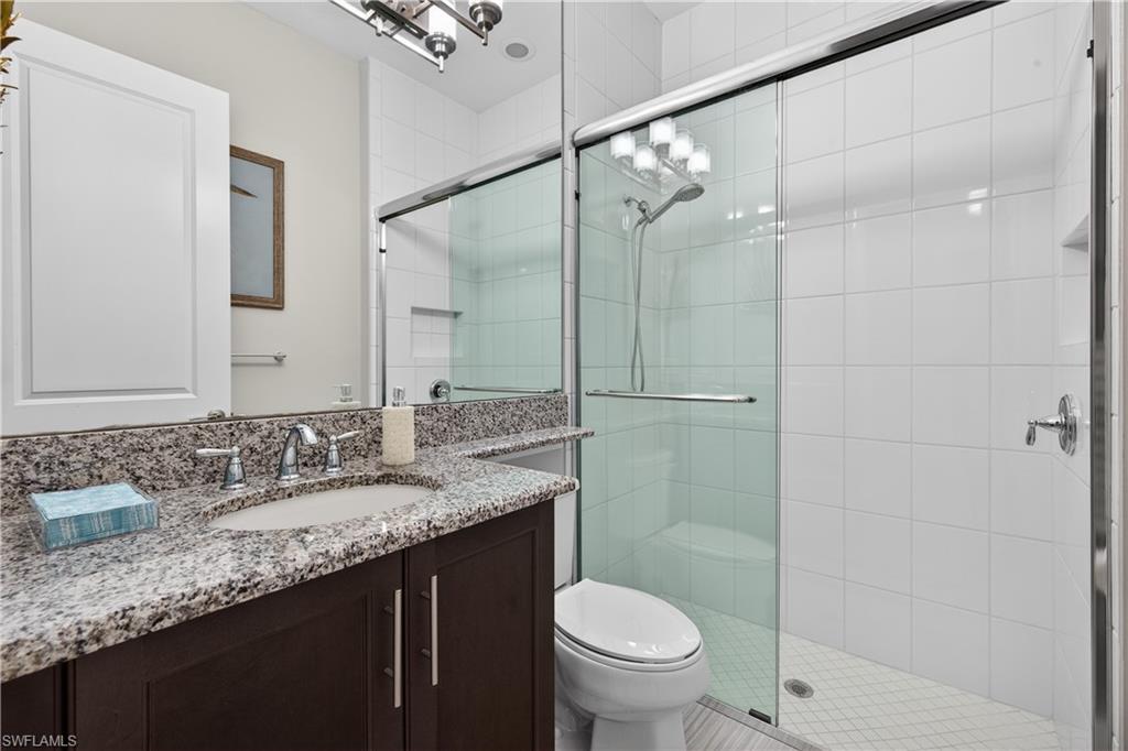 VALENCIA BONITA - Residential