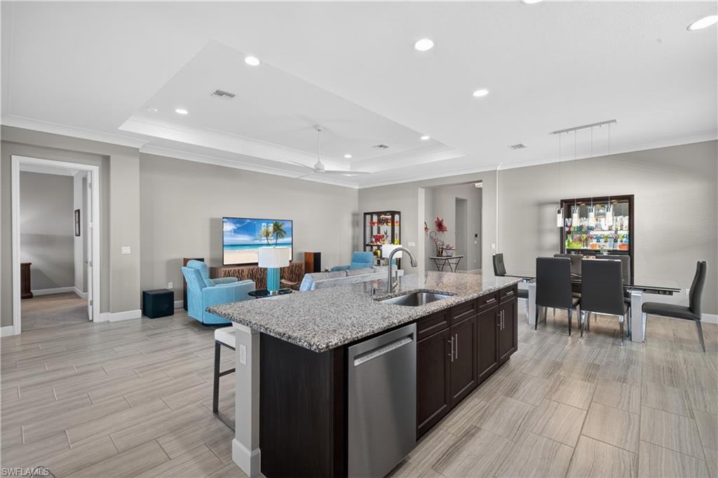 VALENCIA BONITA - Residential