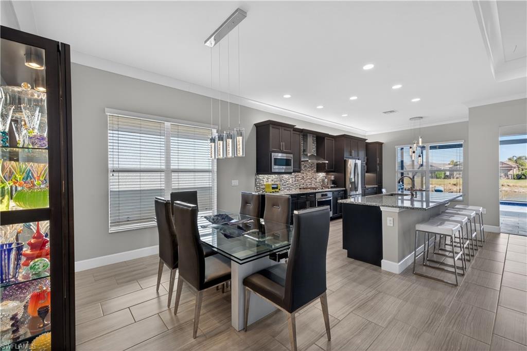 VALENCIA BONITA - Residential