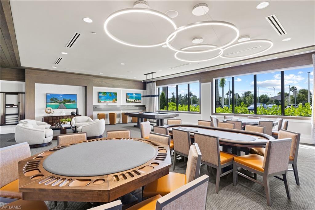 VALENCIA BONITA - Residential