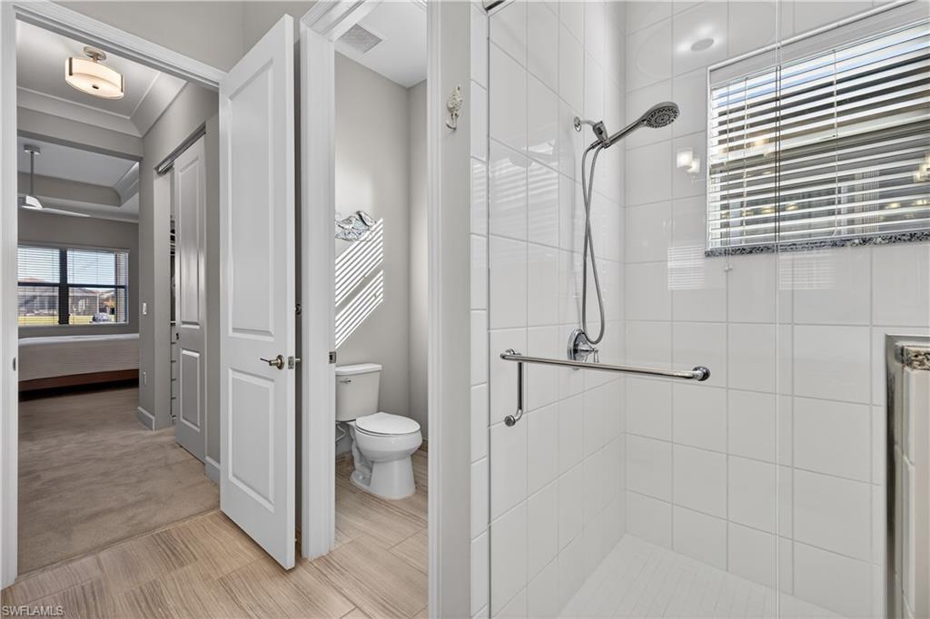 VALENCIA BONITA - Residential