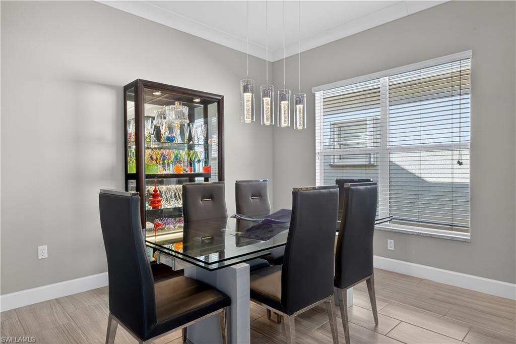 VALENCIA BONITA - Residential