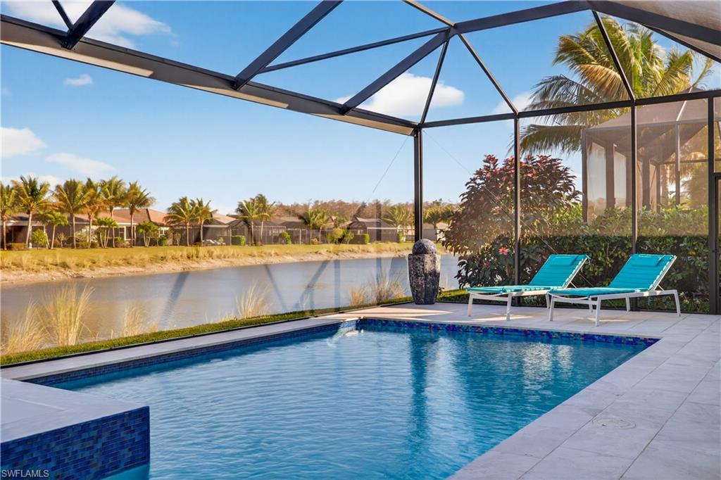 VALENCIA BONITA - Residential