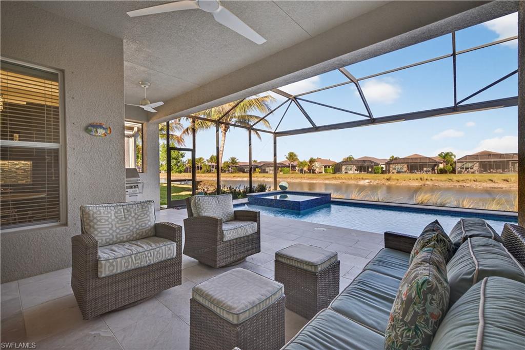 VALENCIA BONITA - Residential