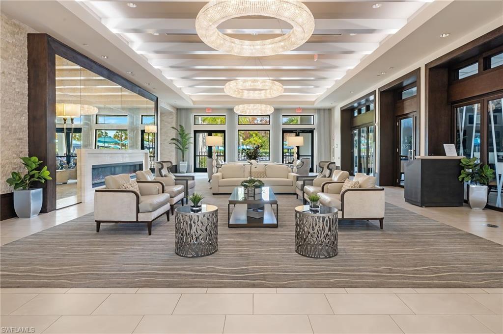 VALENCIA BONITA - Residential