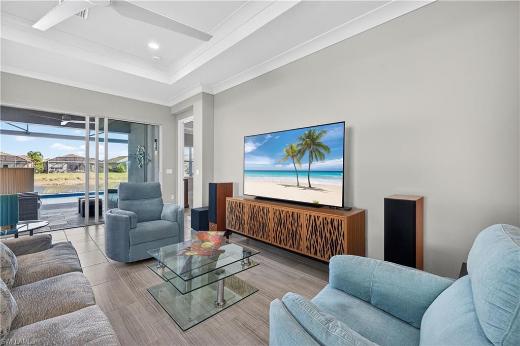 VALENCIA BONITA - Residential