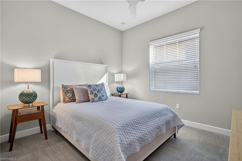 VALENCIA BONITA - Residential