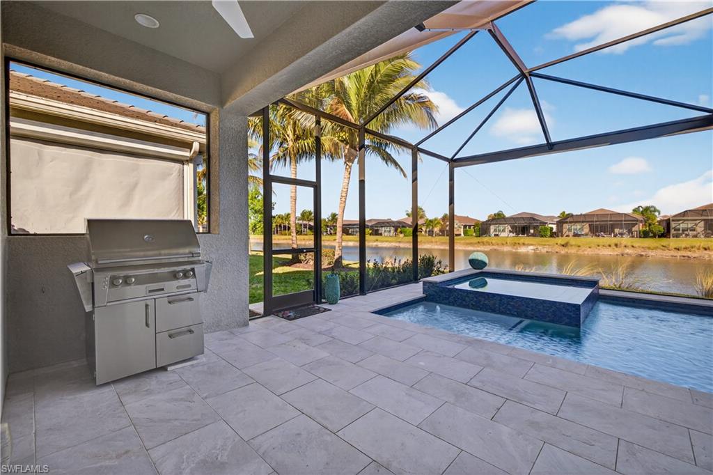 VALENCIA BONITA - Residential