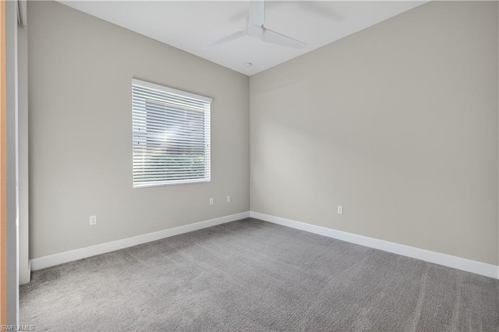 VALENCIA BONITA - Residential